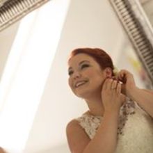 Kamila Kubik