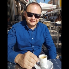 Michał Wojciechowski
