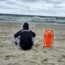 David Bereszczyński