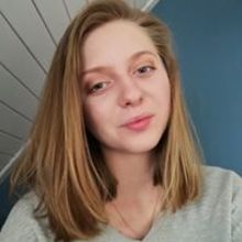 Marta Hawrysz