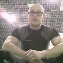 Grzegorz Łaniucha