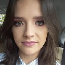 Anna Płusa