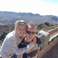 Justyna Błońska-Boba