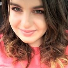 Lidia Kapela