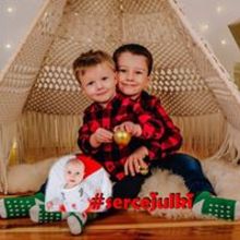 Aleksandra Stępniak