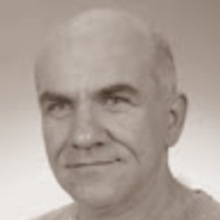Artur Kominek