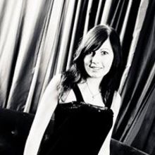 Gosia Szałagan-Bartoszek