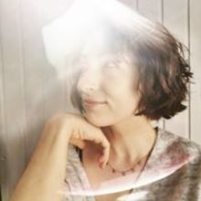 Marta Magiera Levičar