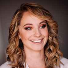 Katarzyna Kondrat