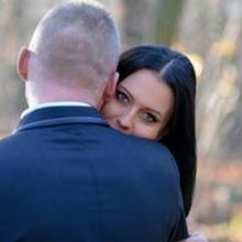 Martyna Robert Rybarczyk