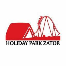 Holiday Park Zator