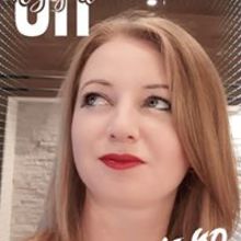 Aśka Asia
