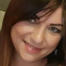 Aneta Szymoniak