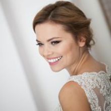 Izabela Przybycień