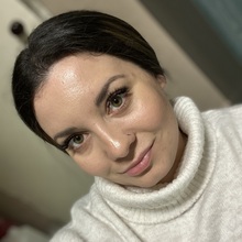 Małgorzata Matusiak