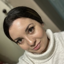 Małgorzata Bukowska