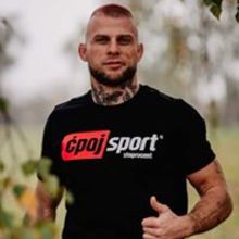 Grzegorz Szulakowski