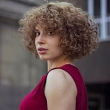 Alicja Superson