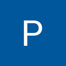 Paweł Knap