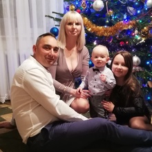 Łukasz Gałuszkiewicz