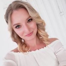 Ola Pawełka
