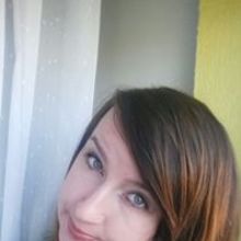 Marzena Wyglądacz
