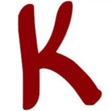 Kevci0