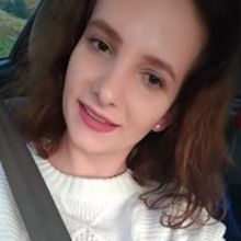 Kamila Piekaj