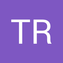 TR Jurczyk