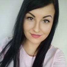 Magda Bk