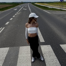 Ania Pasternak