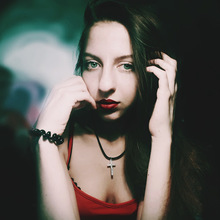 Aleksandra Barańska