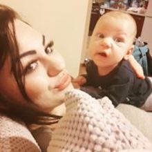 Dźwigalska-Długołęcka Anna Martyna