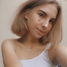 Dominika Ś