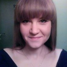 Natalia Szeller