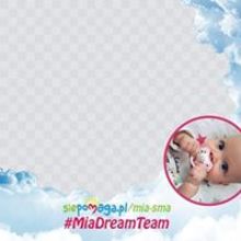 Katarzyna Kisielewska