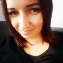 Katarzyna Lampowska