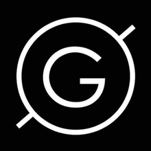 Mateusz G