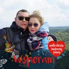 Krzysztof Różański