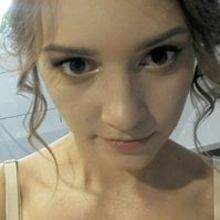 Olga Leśniewska