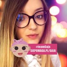 Małgorzata Brigida Zara