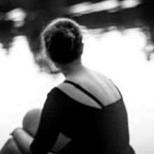 Anna Ludwiniak