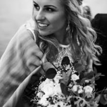 Sandra Matecka
