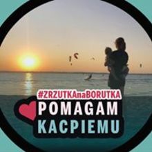 Kamila Wardyn-Kopera