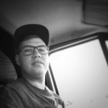 Patryk Ploch