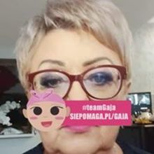 Janina Maruszczak-Bakalarz