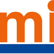 Pracownicy firmy Gemikol