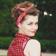 Katarzyna Herlender