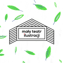Mały Teatr Ilustracji