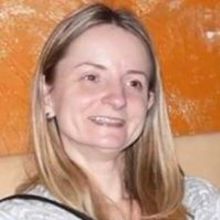 Anita Czekaj